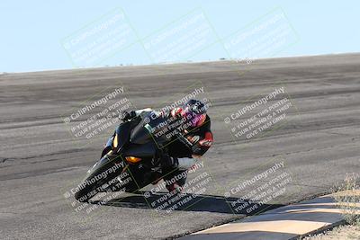 media/Jan-30-2026-2WTD (Fri) [[9b24c6d623]]/3-B Group/Session 2 (Bowl Set 1/